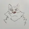 phats_nguynz