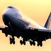 avgeek654