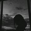 kaniaa810