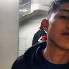 juniormka_