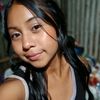 user7823678115321
