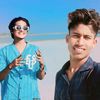 jssujonkhan12
