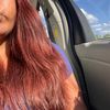 jocelyngarcia4384