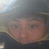 robertsf4