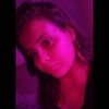 cataa_linaa1