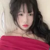 caitiemnho01
