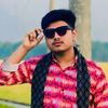 mdtahasinkhan2222