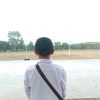 sam.thongchan