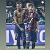 daniel.baide.ramr