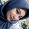 iniayniii