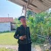 jelanii_1