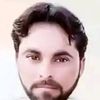 ranamubashir.hass