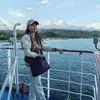 deomalynabad05