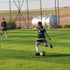 kaka_m022