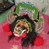 partha1297