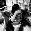 itzme_.yuli
