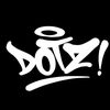 dotzzajaa_