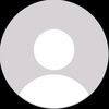 alfrda_0