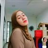sayang.hera