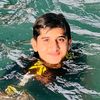 mian.armanbaqar