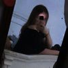 aylasecretacount