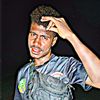 user74342161674360