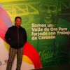 carcovich.jose