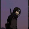 maybeuchiha0