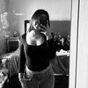 valeentiiinaa__