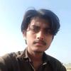 muhammad.zeeshan739