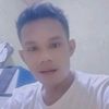 tomi.katami