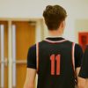 j_thomas11