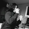 menezes.xz3