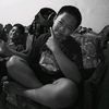 hasan_when