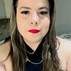 maribella6988