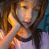 nhin_cai_con_me_may_0920