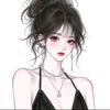 user1995583005293