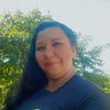 ana.rosa8414