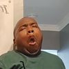 tyler05116