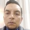 rolando.tapay