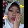 tannn_tannn12