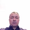 user462306606302