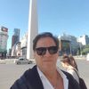 pimpomoreno
