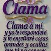 mayra.calerocierv