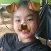 graceriel.kim.des