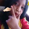 put_softspoken1