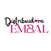 DISTRIBUIDORA EMBAL