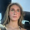 lafeecharlotte
