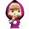 thidienn_xgaii