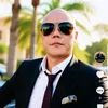 luong.tiktok2